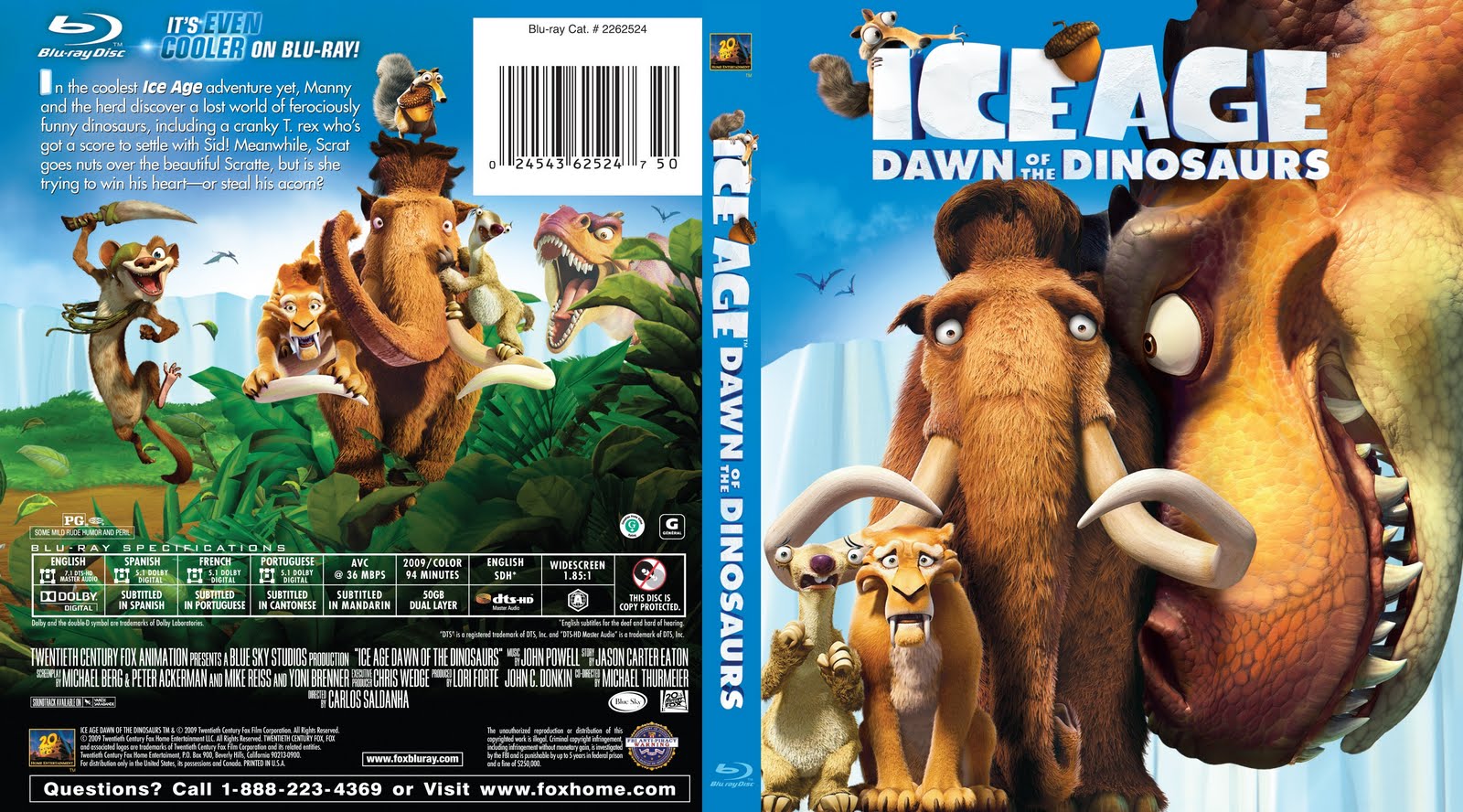 watch ice age collision course dvdrip online free openload watch ice age collision course dvdrip online free openload
